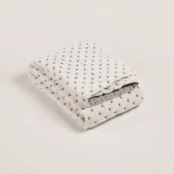 Edredon MALO Craie 11 Edredon MALO Craie -Décoration & meubles pour la maison edredon MALO 007268 G1 4