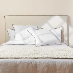 Edredon MALO Craie 14 Edredon MALO Craie -Décoration & meubles pour la maison edredon MALO 007268 G1 7