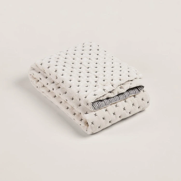 Edredon MALO Craie 1 Edredon MALO Craie