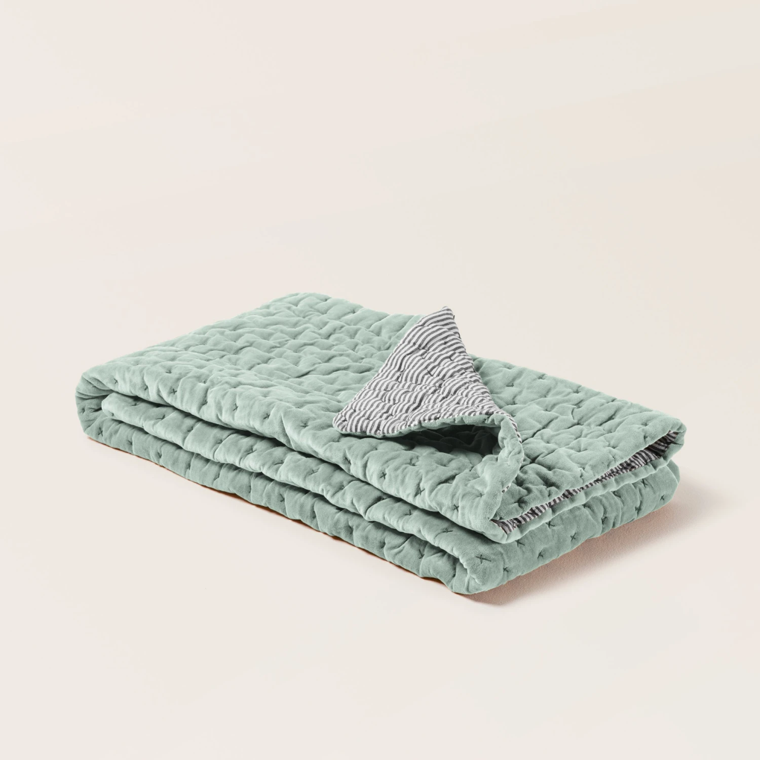 Edredon MALO Baltique 4 Edredon MALO Baltique – Image 4