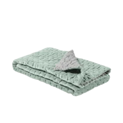 Edredon MALO Baltique 13 Edredon MALO Baltique -Décoration & meubles pour la maison edredon MALO 007268 V4 packshot