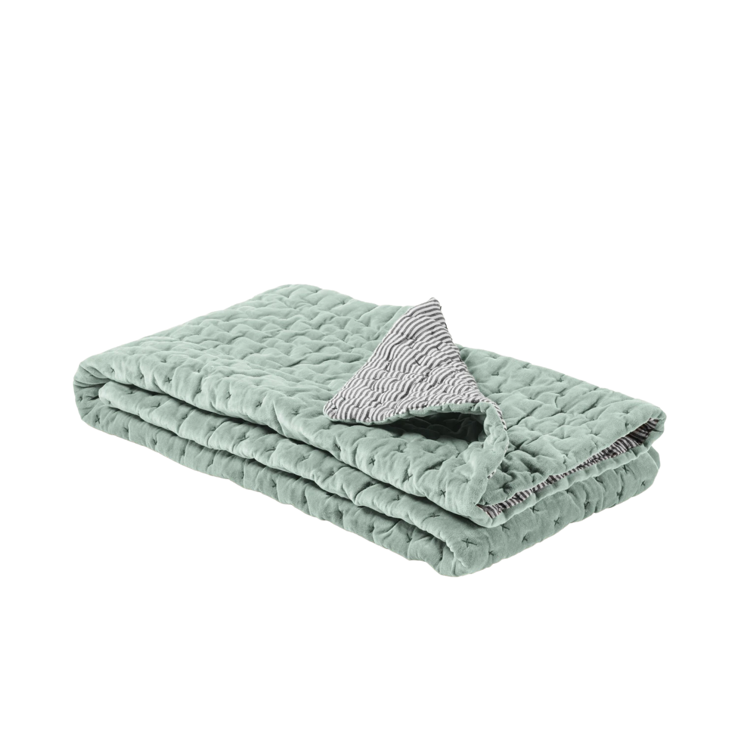 Edredon MALO Baltique 7 Edredon MALO Baltique – Image 7