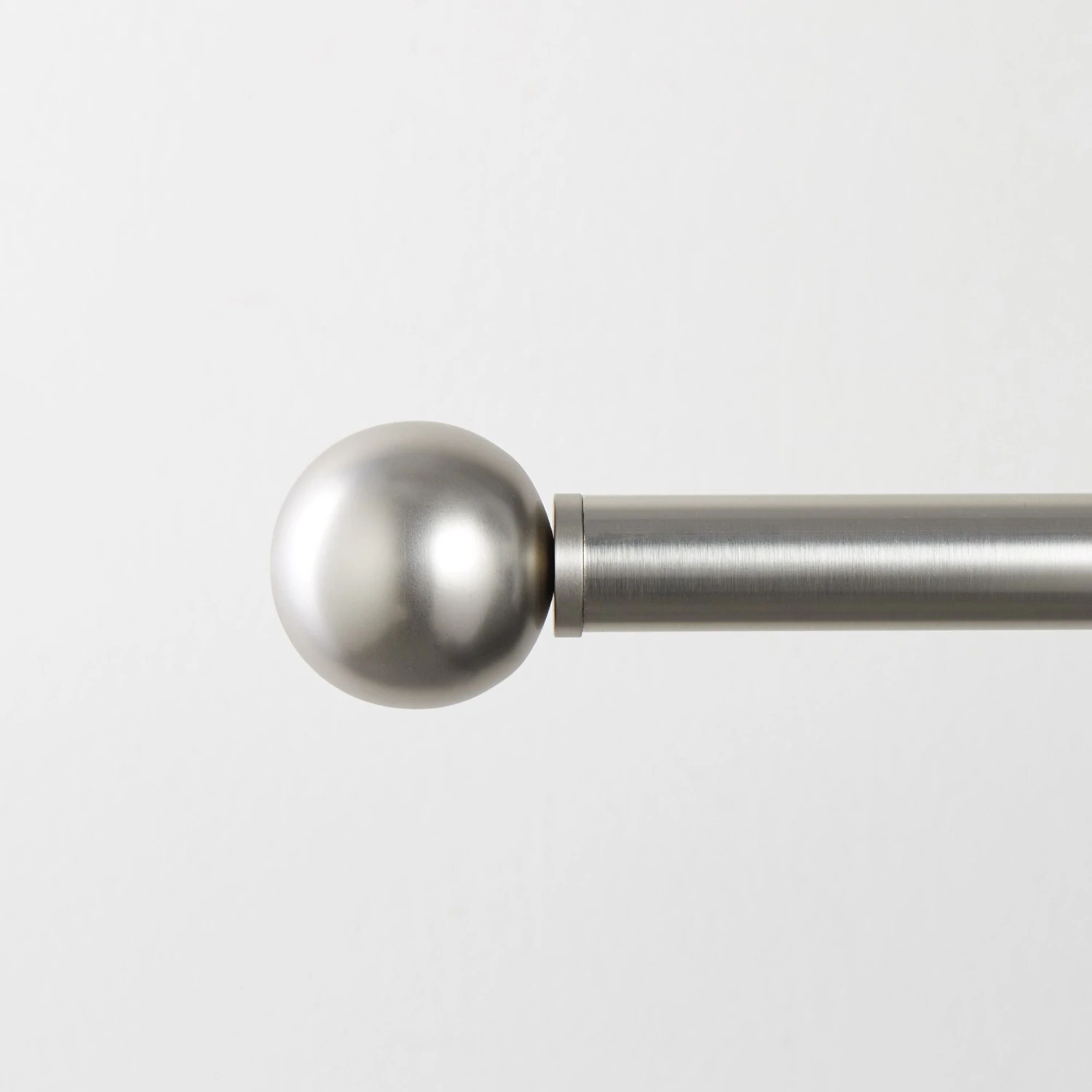 Embout Boule ALMA Aluminium 5 Embout Boule ALMA Aluminium – Image 5