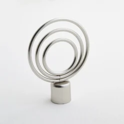 Embout ETERNA Aluminium -Décoration & meubles pour la maison embout ETERNA 001444 G3 5