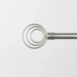 Embout ETERNA Aluminium -Décoration & meubles pour la maison embout ETERNA 001444 G3 6