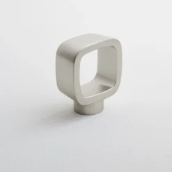 Embout KARMA Aluminium -Décoration & meubles pour la maison embout KARMA 001446 G3 5