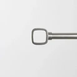 Embout KARMA Aluminium -Décoration & meubles pour la maison embout KARMA 001446 G3 6