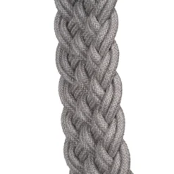 Embrasse Cablée LUBERON Naturel -Décoration & meubles pour la maison embrasse cablee LUBERON 001141 N2 6