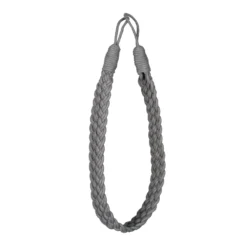 Embrasse Cablée LUBERON Naturel