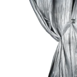 Embrasse Magnétique ALMA Aluminium -Décoration & meubles pour la maison embrasse magnetique ALMA 001510 G3 5