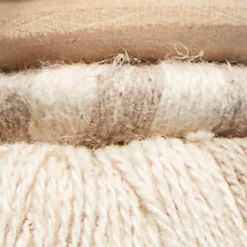 Embrasse Pompon PALMA Beige 9 Embrasse Pompon PALMA Beige -Décoration & meubles pour la maison embrasse pompon PALMA 007148 N6 6