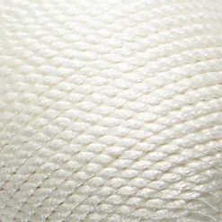 Embrasse Pompon POEHINA Beige 9 Embrasse Pompon POEHINA Beige -Décoration & meubles pour la maison embrasse pompon POEHINA 007149 N1 6