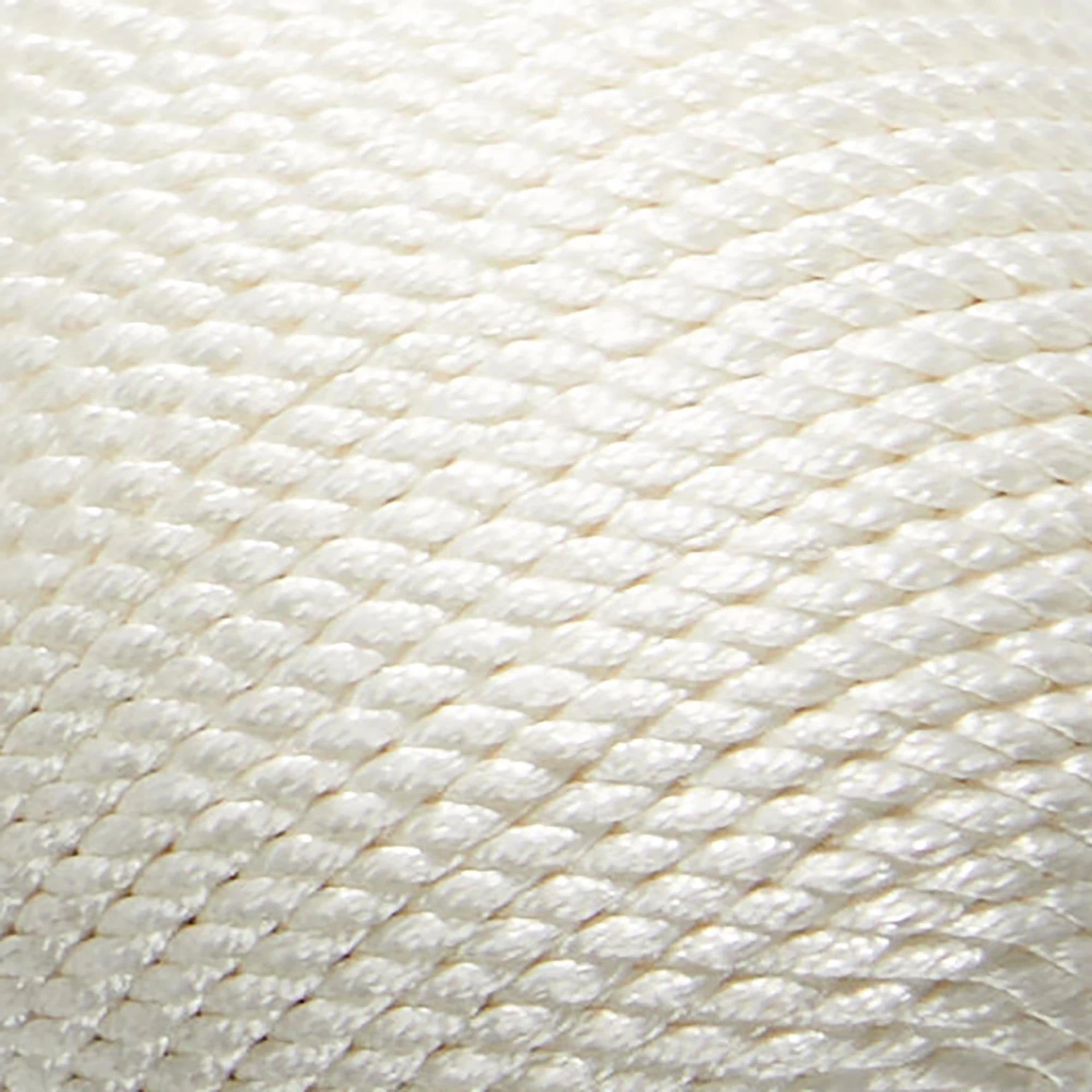 Embrasse Pompon POEHINA Beige 5 Embrasse Pompon POEHINA Beige – Image 5