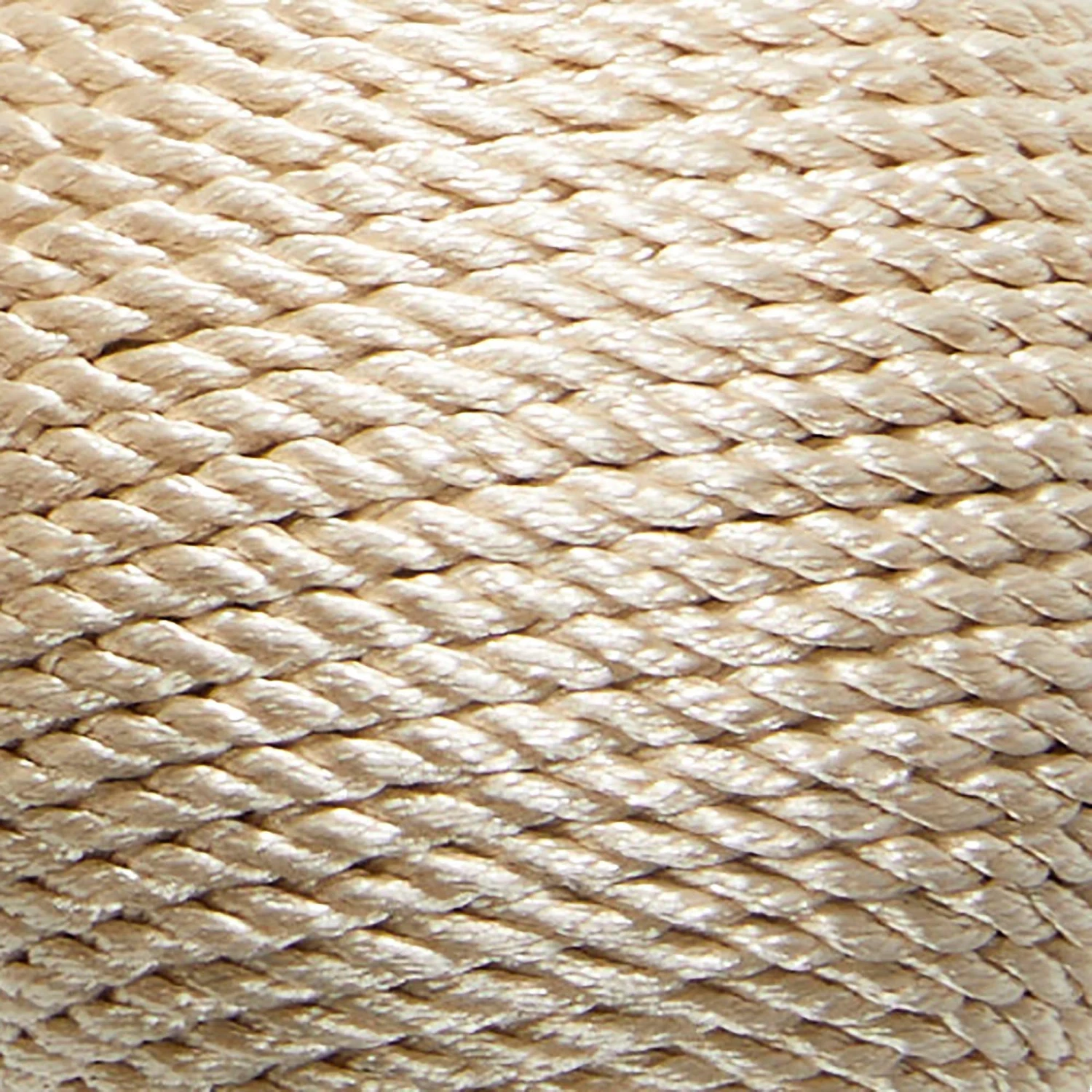 Embrasse Pompon POEHINA Taupe 5 Embrasse Pompon POEHINA Taupe – Image 5