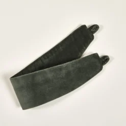 Embrasse DARIO Kaki Grisé