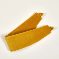 Embrasse DARIO Ocre -Décoration & meubles pour la maison embrasse DARIO 007734 J18 4