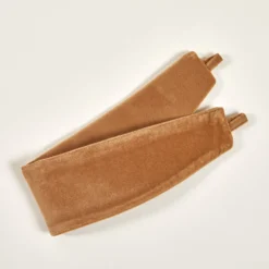 Embrasse DARIO Camel -Décoration & meubles pour la maison embrasse DARIO 007734 M 4