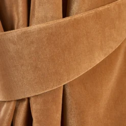 Embrasse DARIO Camel -Décoration & meubles pour la maison embrasse DARIO 007734 M 6