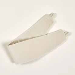 Embrasse DARIO Blanc Antique -Décoration & meubles pour la maison embrasse DARIO 007734 N1 4