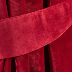 Embrasse DARIO Rouge Opéra -Décoration & meubles pour la maison embrasse DARIO 007734 R18 E1 6