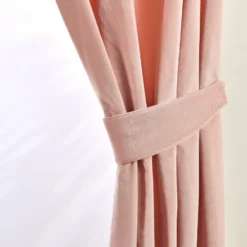 Embrasse DARIO Eglantine -Décoration & meubles pour la maison embrasse DARIO 007734 R3 5