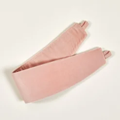 Embrasse DARIO Eglantine