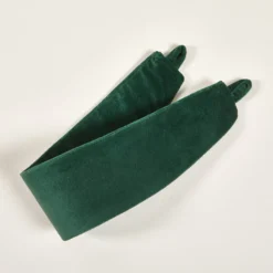 Embrasse DARIO Mélèze -Décoration & meubles pour la maison embrasse DARIO 007734 V12 E1 4