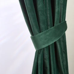 Embrasse DARIO Mélèze -Décoration & meubles pour la maison embrasse DARIO 007734 V12 E1 5