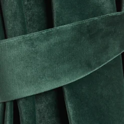 Embrasse DARIO Mélèze -Décoration & meubles pour la maison embrasse DARIO 007734 V12 E1 6