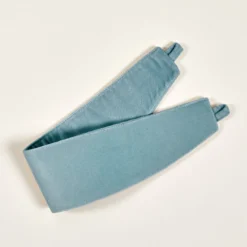 Embrasse DARIO Topaze 7 Embrasse DARIO Topaze -Décoration & meubles pour la maison embrasse DARIO 007734 V2 4