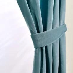 Embrasse DARIO Topaze 8 Embrasse DARIO Topaze -Décoration & meubles pour la maison embrasse DARIO 007734 V2 5