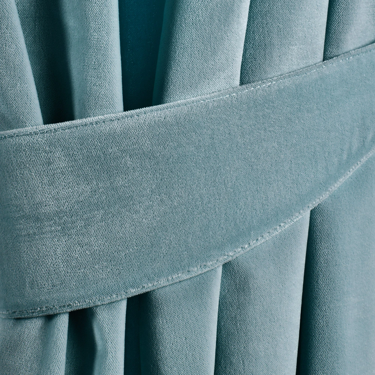 Embrasse DARIO Topaze 5 Embrasse DARIO Topaze – Image 5