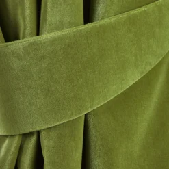 Embrasse DARIO Olivine -Décoration & meubles pour la maison embrasse DARIO 007734 V7 6