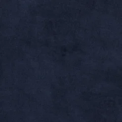 Fauteuil CESARE Velours Bleu Nuit -Décoration & meubles pour la maison fauteuil CESARE 007732 B20 9