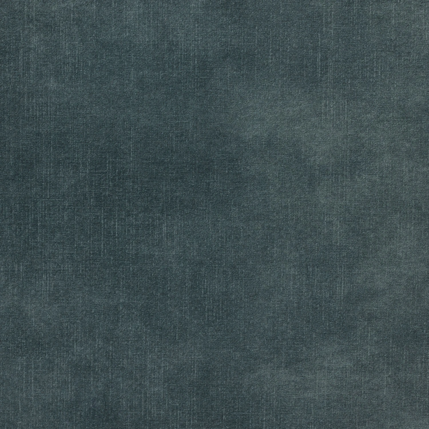 Fauteuil CESARE Velours Vintage Kaki Grisé 10 Fauteuil CESARE Velours Vintage Kaki Grisé – Image 10