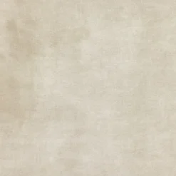 Fauteuil CESARE Velours Vintage Calcaire 16 Fauteuil CESARE Velours Vintage Calcaire -Décoration & meubles pour la maison fauteuil CESARE 007732 N2 ND 9