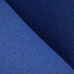 Fauteuil NICCOLO Bleu Outremer -Décoration & meubles pour la maison fauteuil NICCOLO 009081 B19 10