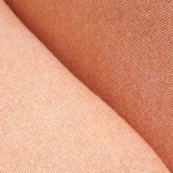 Fauteuil NICCOLO Chiné Orangette -Décoration & meubles pour la maison fauteuil NICCOLO 009081 WO 10