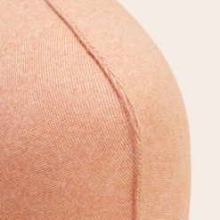 Fauteuil NICCOLO Chiné Orangette -Décoration & meubles pour la maison fauteuil NICCOLO 009081 WO 8