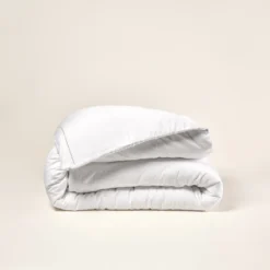 Housse De Couette ANOUK Albâtre Et Point Sellier Noir -Décoration & meubles pour la maison housse de couette ANOUK 007624 WG 4