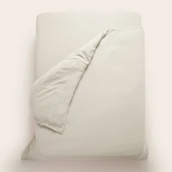 Housse De Couette LOU Ficelle -Décoration & meubles pour la maison housse de couette LOU 007611 N3 5