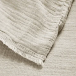 Housse De Couette LOU Ficelle -Décoration & meubles pour la maison housse de couette LOU 007611 N3 7