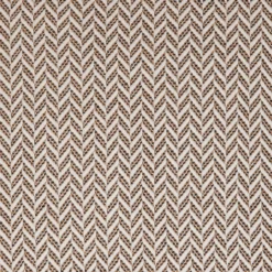 Housse De Coussin ALEJANDRO écru Ocre Et Noir 12 Housse De Coussin ALEJANDRO écru Ocre Et Noir -Décoration & meubles pour la maison housse de coussin ALEJANDRO 006368 NZ3 C1 7