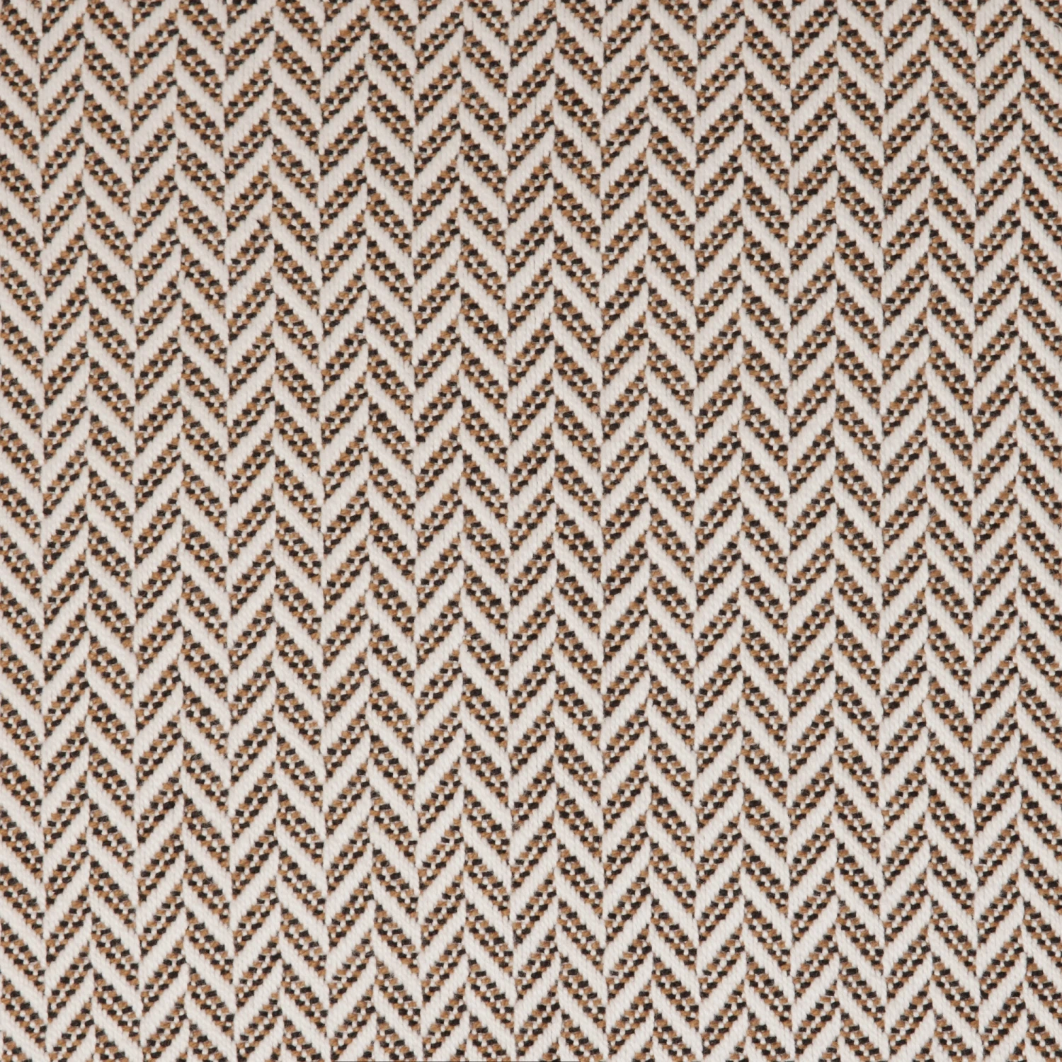 Housse De Coussin ALEJANDRO écru Ocre Et Noir 6 Housse De Coussin ALEJANDRO écru Ocre Et Noir – Image 6