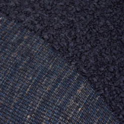 Housse De Coussin ALPESIE Bleu Crépusculaire 11 Housse De Coussin ALPESIE Bleu Crépusculaire -Décoration & meubles pour la maison housse de coussin ALPESIE 009000 B20 C8 7