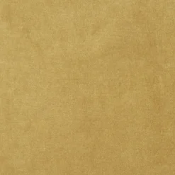 Housse De Coussin ANJALI Jaune Indien Et Naturel -Décoration & meubles pour la maison housse de coussin ANJALI 007866 JN C1 7