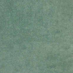 Housse De Coussin ANJALI Céladon Et Naturel 18 Housse De Coussin ANJALI Céladon Et Naturel -Décoration & meubles pour la maison housse de coussin ANJALI 007866 VN C1 7