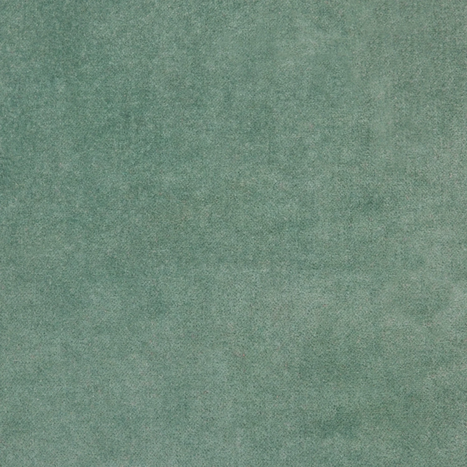 Housse De Coussin ANJALI Céladon Et Naturel 8 Housse De Coussin ANJALI Céladon Et Naturel – Image 8