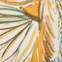 Housse De Coussin AQUARELA Ivoire Et Pastel 14 Housse De Coussin AQUARELA Ivoire Et Pastel -Décoration & meubles pour la maison housse de coussin AQUARELA 008629 NZ5 C8 7