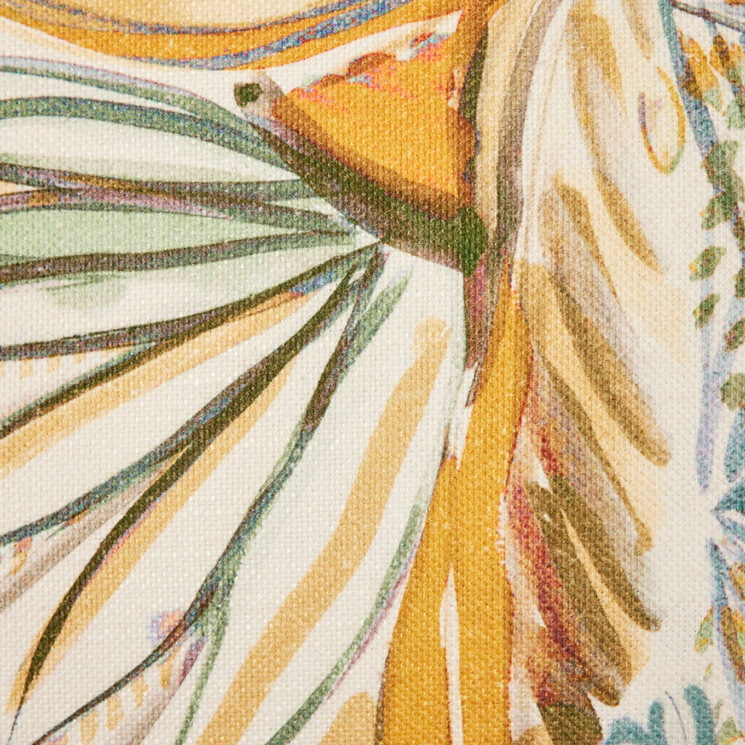 Housse De Coussin AQUARELA Ivoire Et Pastel 7 Housse De Coussin AQUARELA Ivoire Et Pastel – Image 7